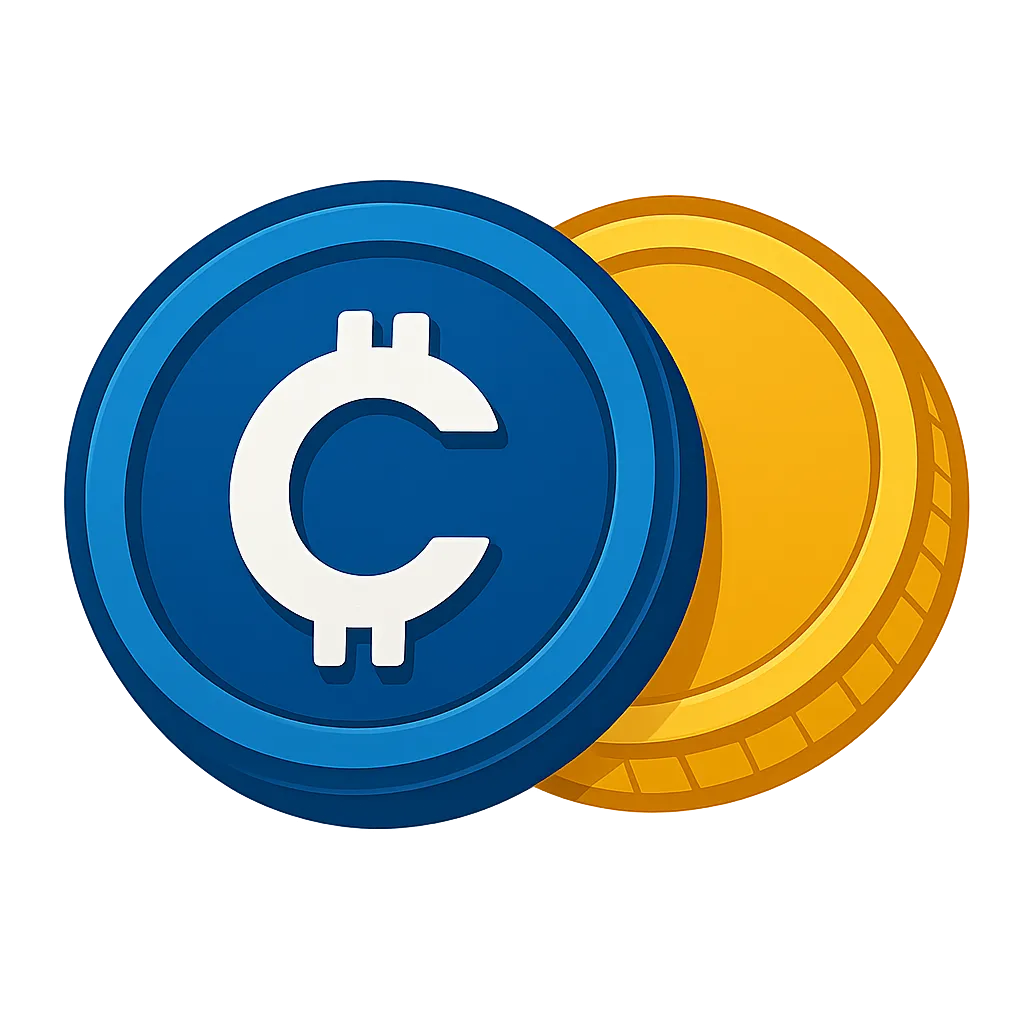 Crypto