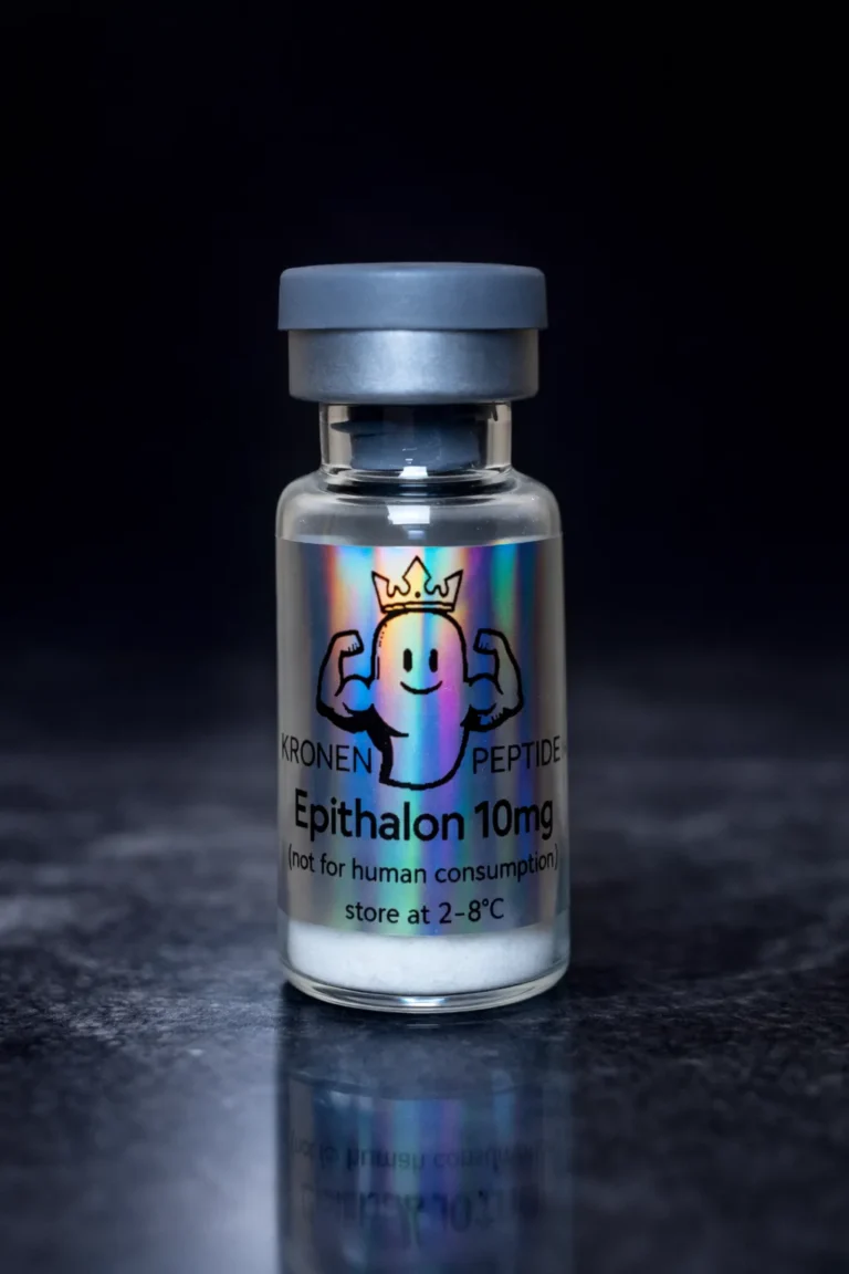 Epithalon